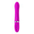JOS Joly Clit Stimulating Vibrator - Fuchsia
