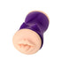 JOS Yara Masturbator - Purple