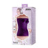 JOS Yara Masturbator - Purple