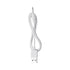 JOS Milly Heating Vibrator - Pink