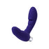 ToDo Bruman Vibrating Prostate Stim - Purple
