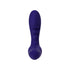 ToDo Bruman Vibrating Prostate Stim - Purple