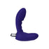 ToDo Bruman Vibrating Prostate Stim - Purple