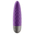 Satisfyer Ultra Power Bullet 5 - Violet