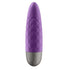 Satisfyer Ultra Power Bullet 5 - Violet