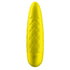 Satisfyer Ultra Power Bullet 5 - Yellow