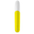 Satisfyer Ultra Power Bullet 7 Yellow