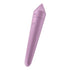 Satisfyer Ultra Power Bullet 8 - Lilac