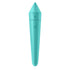Satisfyer Ultra Power Bullet 8 - Turquoise