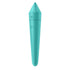 Satisfyer Ultra Power Bullet 8 - Turquoise