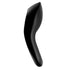 Satisfyer Legendary Duo Cockring - Black