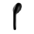Satisfyer Majestic Duo Cockring - Black