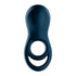 Satisfyer Epic Duo Cockring w Bluetooth Connect App
