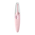 Satisfyer Twirling Delight Tip Stimulator Rose  - Pink