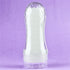 Lumino Play Pocket Masturbator  - Clear