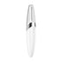 Satisfyer Twirling Delight Tip Stimulator White