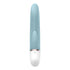 Satisfyer Marvelous Four