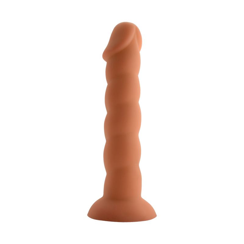Spiral Cock Flesh - Flesh