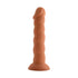 Spiral Cock Flesh - Flesh