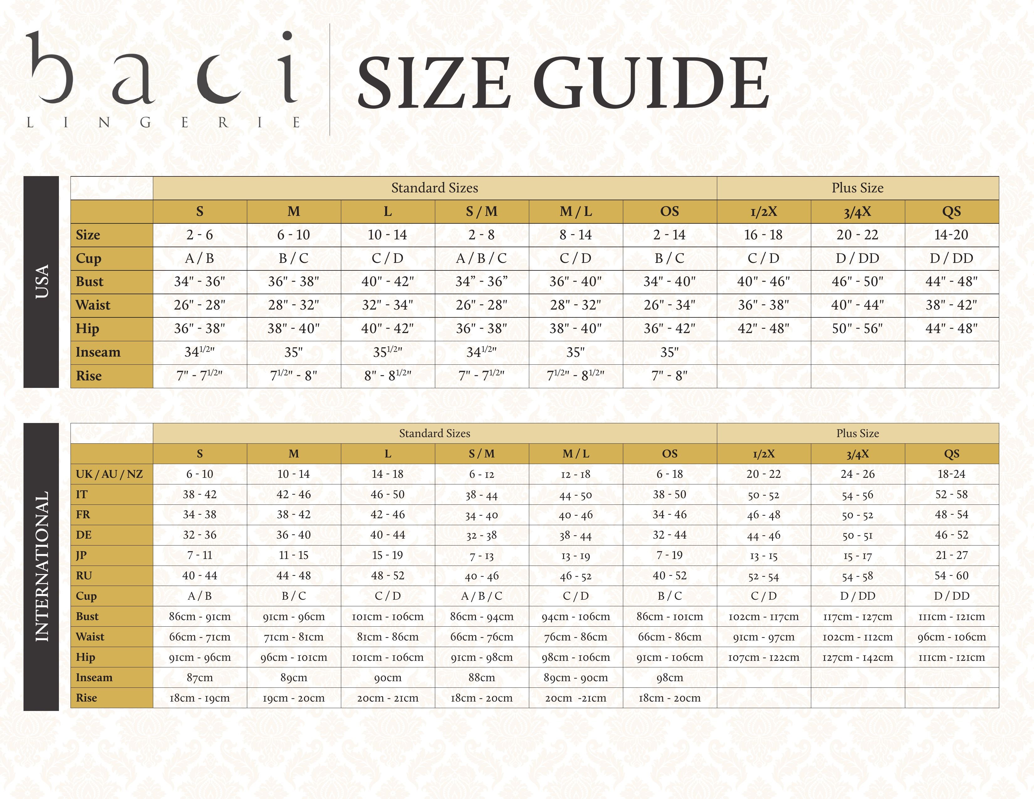 Thigh High Sheer Backseam Banded Stay Ups - Black