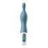 A-mazing 1 Vibrator Blue 