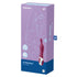 A-mazing 1 Vibrator Berry - Plum