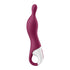 A-mazing 1 Vibrator Berry - Plum