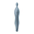 A-mazing 2 Vibrator Grey