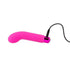 Power Bullet Sara’s Spot Vibrator Pink