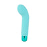 Power Bullet Sara’s Spot Vibrator Teal