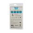 Power Bullet Sara’s Spot Vibrator Teal