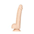 Tristan 9in Dong Beige   - Beige
