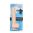 Tristan 9in Dong Beige   - Beige