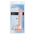 Tristan 9in Dong Beige   - Beige