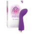 Skins Minis - The Sweet G  - Purple