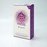 Skins Minis - The Sweet G  - Purple