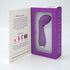 Skins Minis - The Sweet G  - Purple