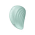 Satisfyer Pearl Diver Air Pulse Simulator Mint - Green