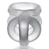 Ballsling Ball Split Sling Clear Ice