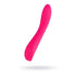JOS Twig Slimline Vibrator - Pink