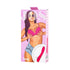 JOS Twig Slimline Vibrator - Pink