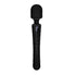 Viben Obsession Rechargeable Wand Massager Black