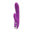 Viben Frenzy Suction Rabbit Vibe Berry - Purple