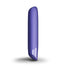 SugarBoo Very Peri Bullet Vibe - Purple