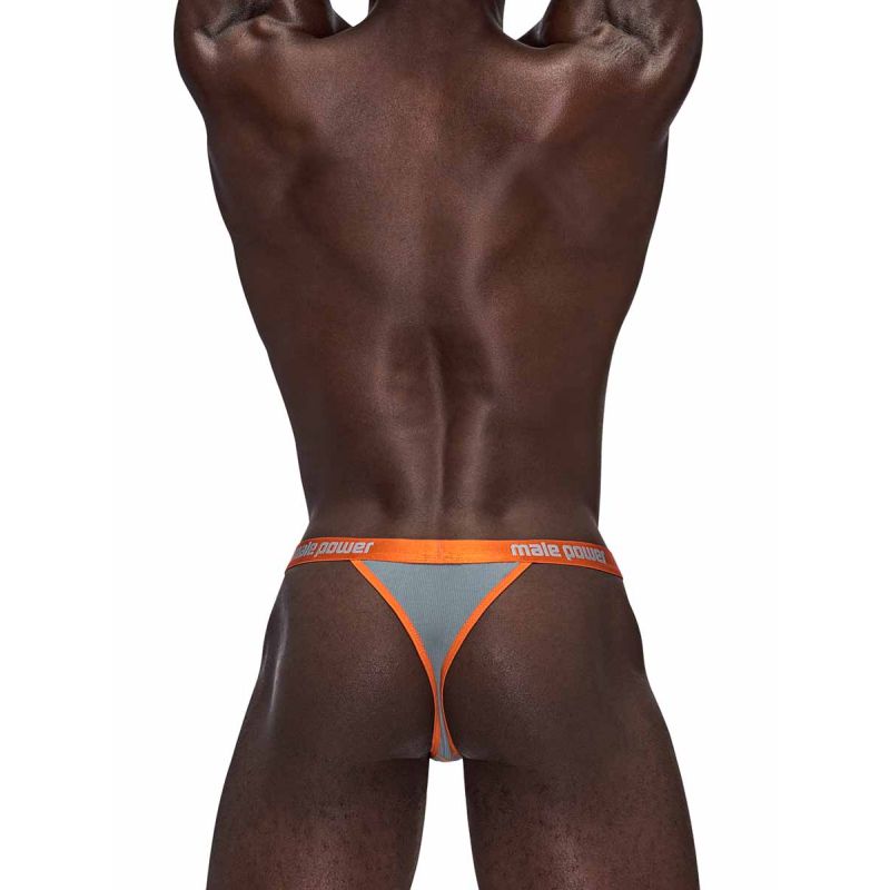 Male Power Casanova Uplift Micro Thong