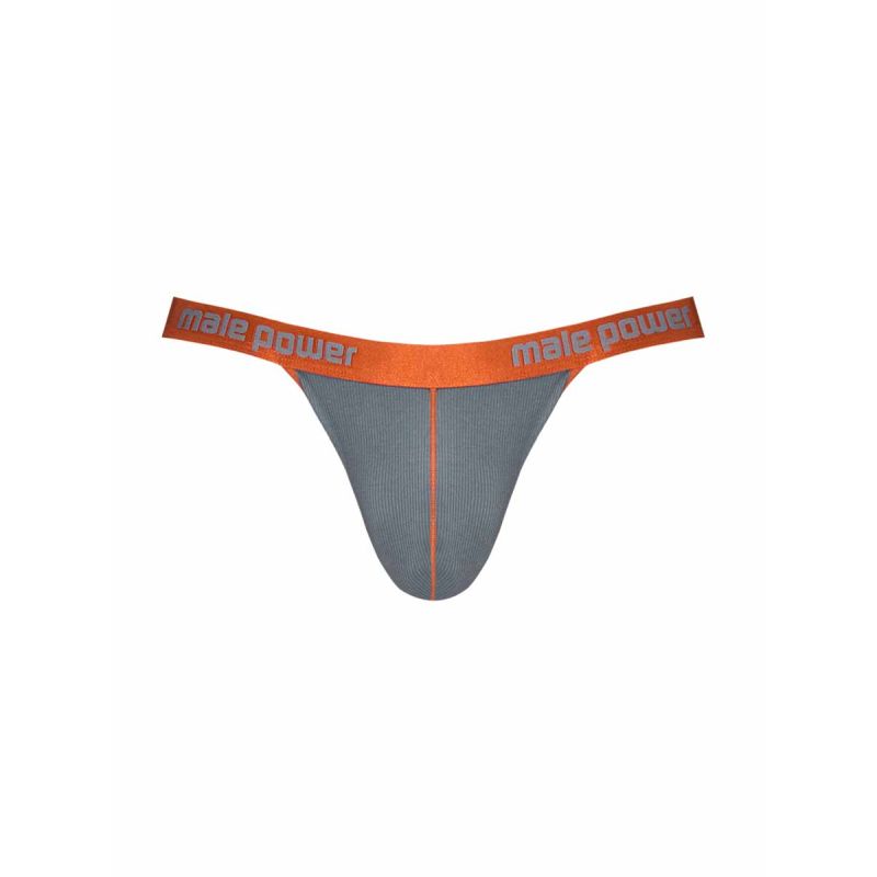 Male Power Casanova Uplift Micro Thong