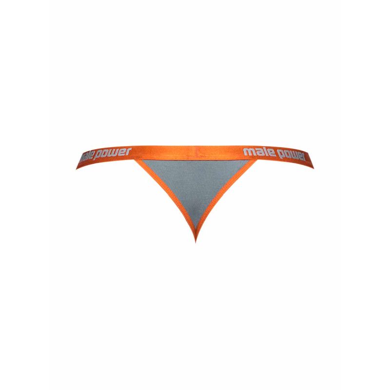 Male Power Casanova Uplift Micro Thong