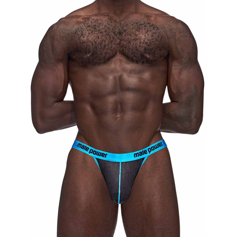 Male Power Casanova Uplift Micro Thong