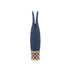 Pillow Talk Secrets Playful Massager - Blue