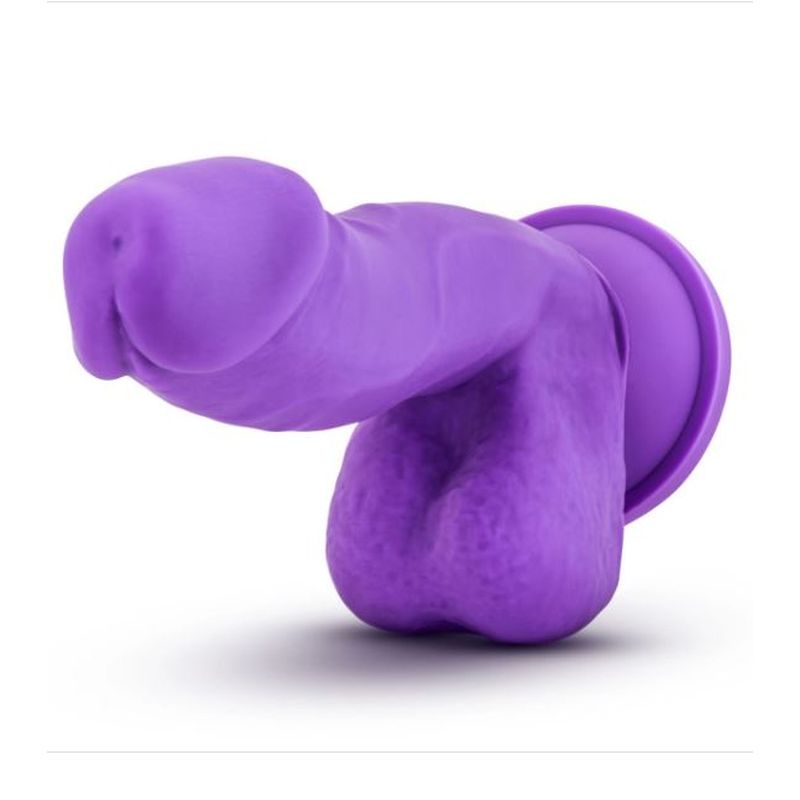 Ruse Juicy Purple Dong 